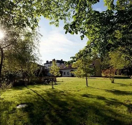 Ullswater Suite, Duplex Whitbarrow Holiday Village * Penruddock
