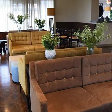 Ullswater Suite, Duplex Whitbarrow Holiday Village 펜션 *